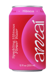 Hibiscus Rose